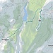 Quelle: outdooactive.com