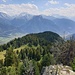 Walliserberge
