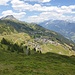 Riederalp