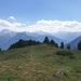Walliserberge
