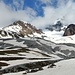 <b>Cima Pale Rosse (3476 m).</b>