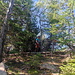 Punto quotato 1687 m