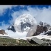 <b>Rifugio Pizzini - Tracciato GPS 3D - 3.7.2024.</b>