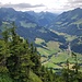 Ausblick.