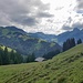 Schlussbild