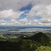 Chiemsee