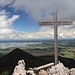 auf dem Friedenrath