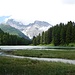 Lai da Palpuogna (1918 m)