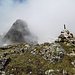 Cho dal Buoch (2673 m)