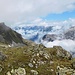 Cho dal Buoch (2673 m) 