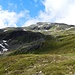 Rückblick zum Cho da Bouch