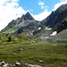 Lajets Crab Alv (2292 m)