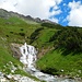 Funtana Fregda