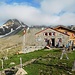 Chamanna d'Es-cha (2594 m)