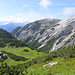 Ringelspitzhütte