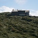 Widdersteinhütte