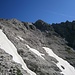 Gipfel in Sicht