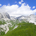Blick auf den Ringel verdeckt