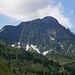 Juppenspitze