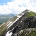 Rückblick zum Jatzhorn