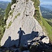 Schlüsselstelle Ostroute
