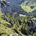 Rega im Einsatz