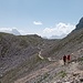 Ein toller Höhenweg!