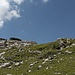 Kuhglattenpingl