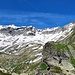 Hockenhorn & Stieltihorn