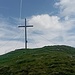 und eine halbe Stunde danach Nummer zwei. Hochhorn