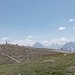 Pfannhorn, Nummer vier. Der letzte Gipfel für heute.