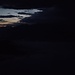 Die Regenwolken lockern sich auf...es wird langsam stimmig...
