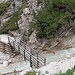 Forra rù bosco