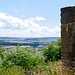 an der Lobdeburg, unten Jena-Lobeda