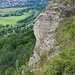 auf dem Johannisberg