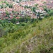 Alt-Lobeda vom Spitzberg