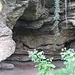 Teufelslöcher