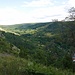 Pennickental