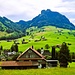 ... runter nach Stein