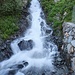 Acqua a go-go