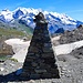 Col de Nannaz