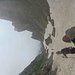 Canyon del Brenno della Greina (clicca e si raddrizza)