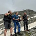 Il Presidente indica "la retta via"!?