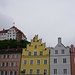 Burgblick