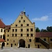 Schlosshof