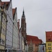 Altstadt