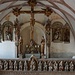 Burgkapelle
