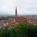 Stadtblick