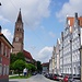 Neustadt