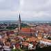 Altstadt